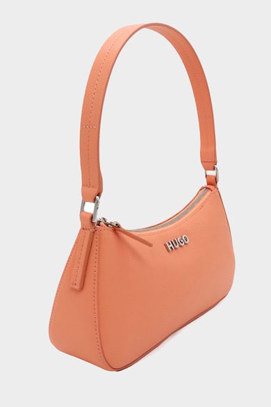 ΤΣΑΝΤΑ HUGO - 825 ΠΟΡΤΟΚΑΛΙ